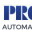 progres-automatyka.pl