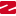 zonzini.es