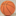 westshorebasketball.com