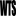 webtestingsite.net
