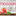 blog-messerfreund.de