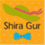 shiragur.com