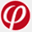 philipr.com