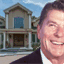 mcmansionhell.com