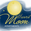 blog.harvestmoon.gr