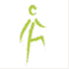 step4ward.ch