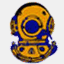mtm-service.com