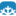 intarcon.com