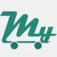 myprovisionstore.com