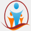 opendsl.org