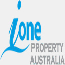 ione.net.au