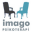 imagopsikoterapi.com