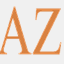 azzara.com.vn