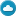 cloud9homes.com