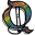 thequeerblr.com
