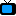 runcmd.com