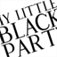 inspiration.mylittleblackparty.com