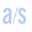 as-works.nl