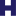 ehayes.com