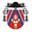 scmlondon.org