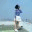 uyenfly0206.wordpress.com
