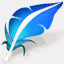 pipelineintegritymanagement.com
