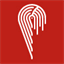 clamouse.com