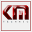 kmtechnic.pl