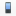 mobi.eauthorresources.com