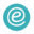 elicommunity.com