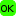 infosecprojects.net