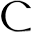 cardano.pl