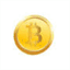 bitcoincasinodice.com