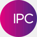 ipc.com