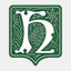 holgerditzel.com