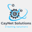 caynetsolutions.com