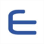 essnova.com