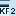 kf2-forum.de
