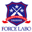 forcelabo.com