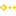 lallavedeoro.com