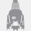 deepwellservices.com