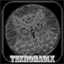 teknomadix.com