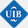 cd2.uib.cat