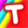 tintarnica.com