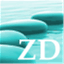 zendances.wordpress.com