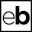 elbowbrook.com