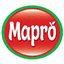 mapro.com