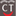trylanguages.com