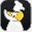 opiumweights.net