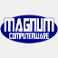 magnumcomputerware.com